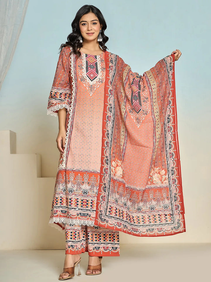 A343SKDOR-Yufta Store-A343SKDORM