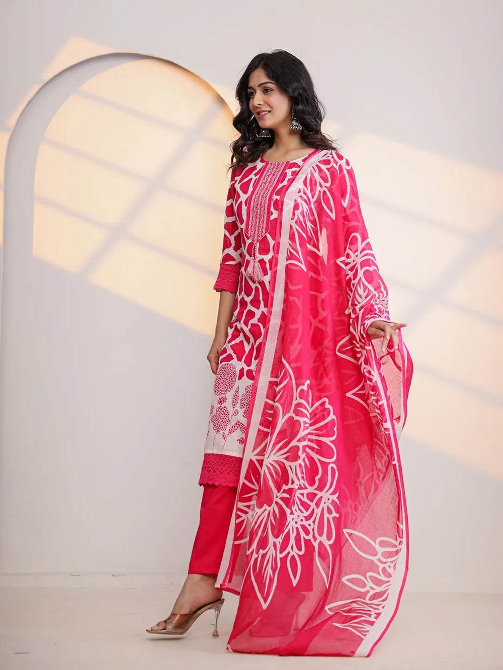 A353SKDPKM-Yufta Store-A353SKDPKM