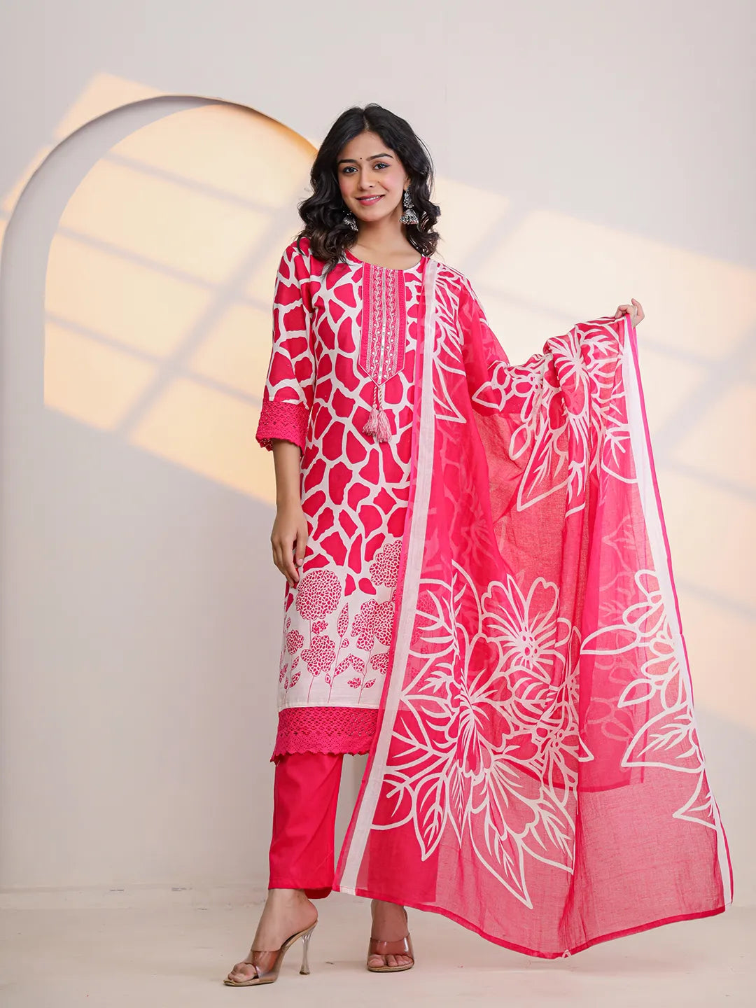 A353SKDPKM-Yufta Store-A353SKDPKM