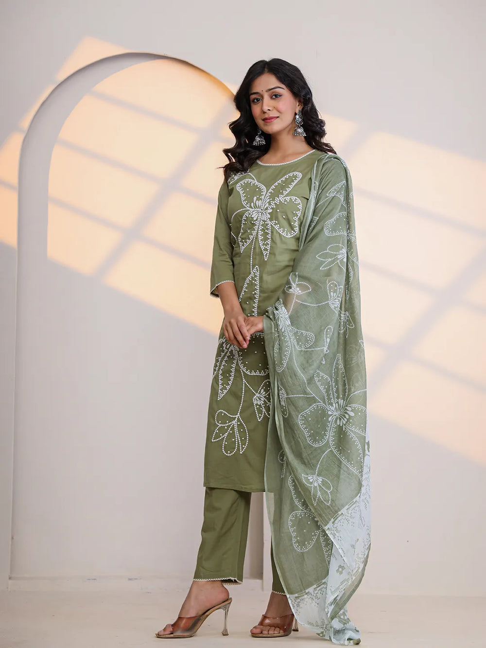 A354SKDGRM-Yufta Store-A354SKDGRM