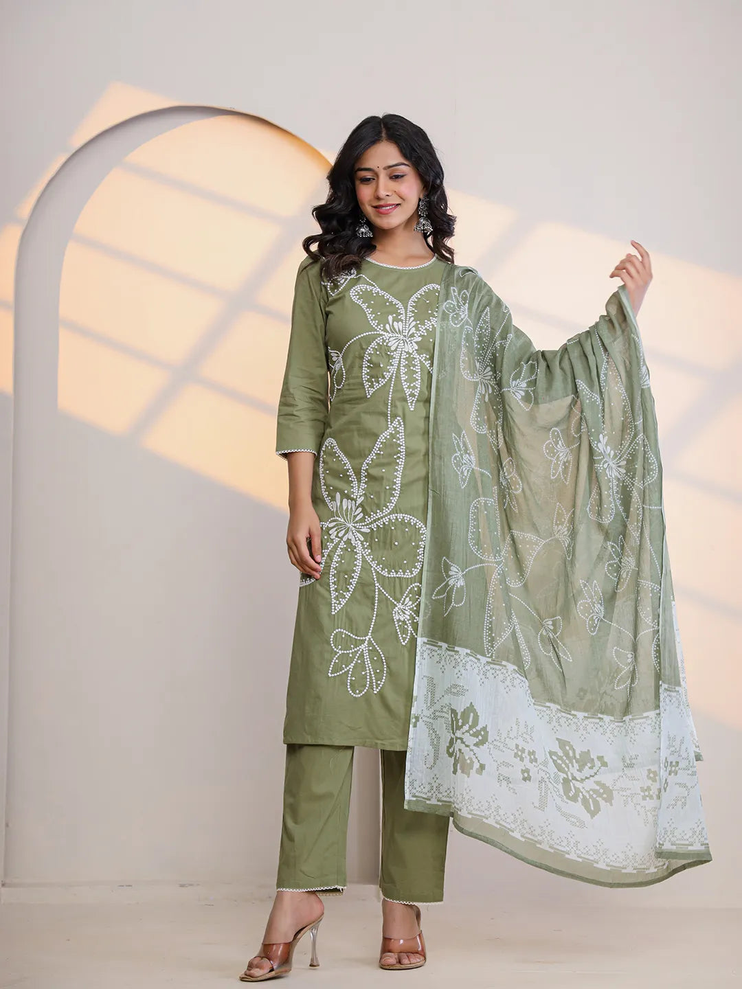 A354SKDGRM-Yufta Store-A354SKDGRM