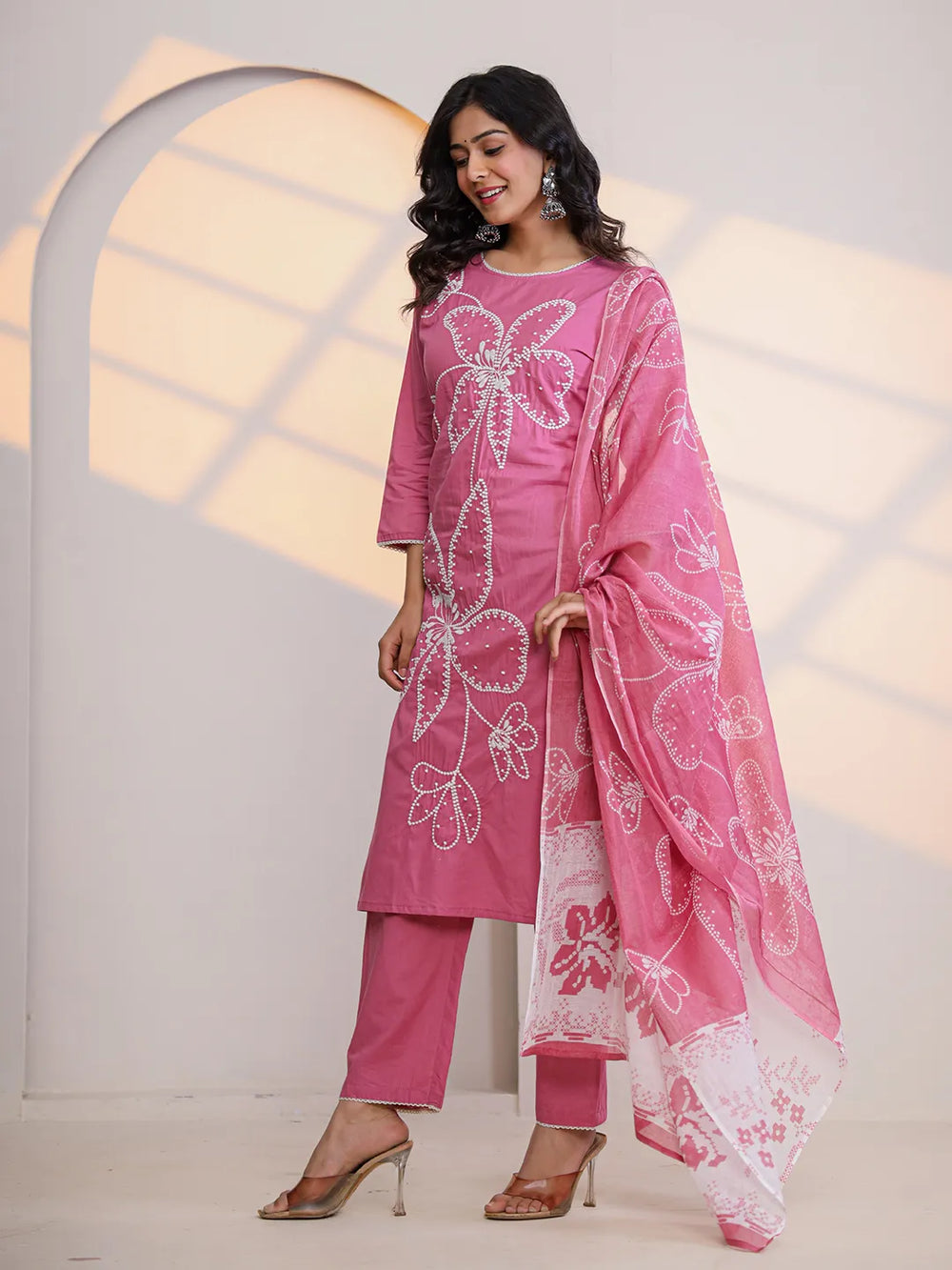 A354SKDPRM-Yufta Store-A354SKDPRM