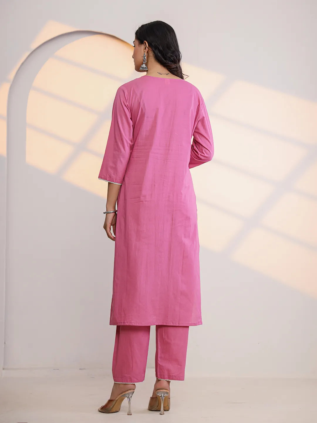 A354SKDPRM-Yufta Store-A354SKDPRM