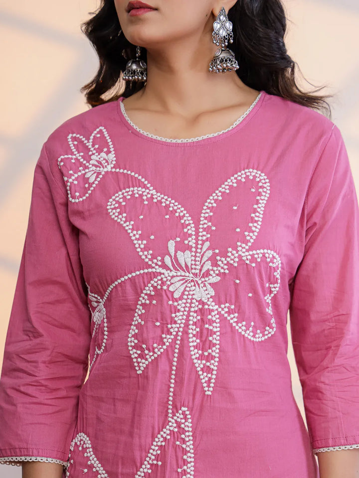 A354SKDPRM-Yufta Store-A354SKDPRM