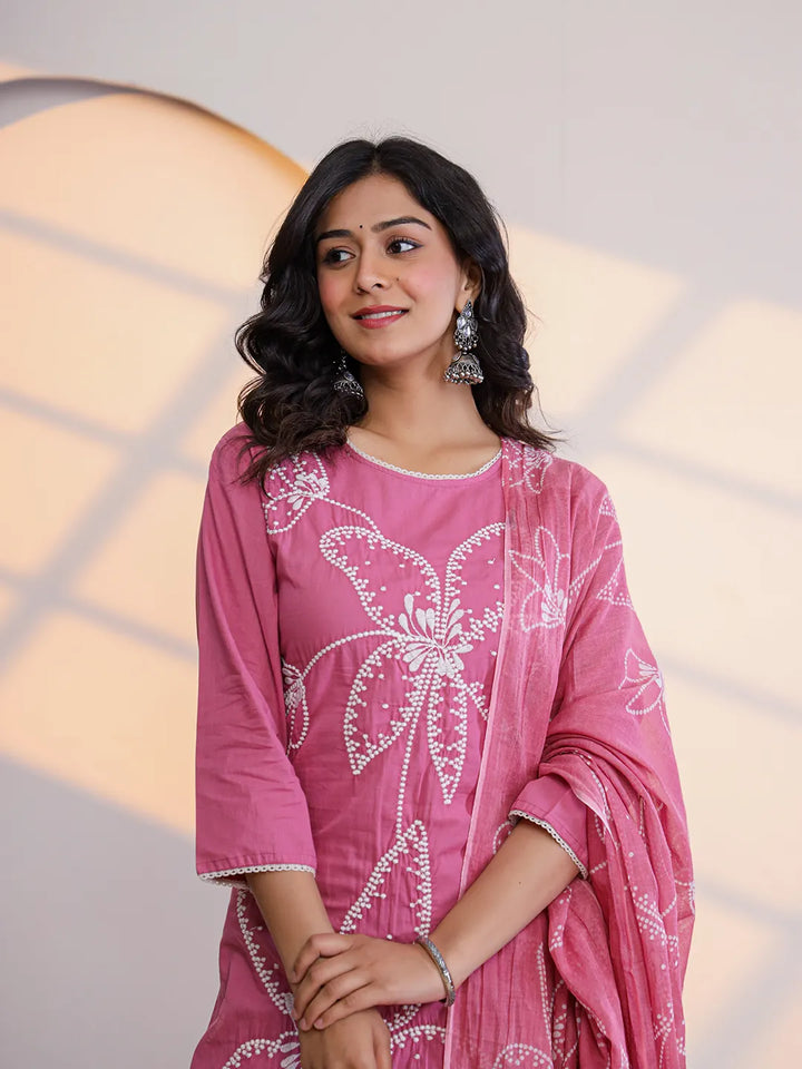 A354SKDPRM-Yufta Store-A354SKDPRM