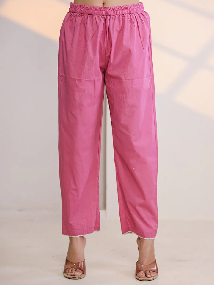 A354SKDPRM-Yufta Store-A354SKDPRM