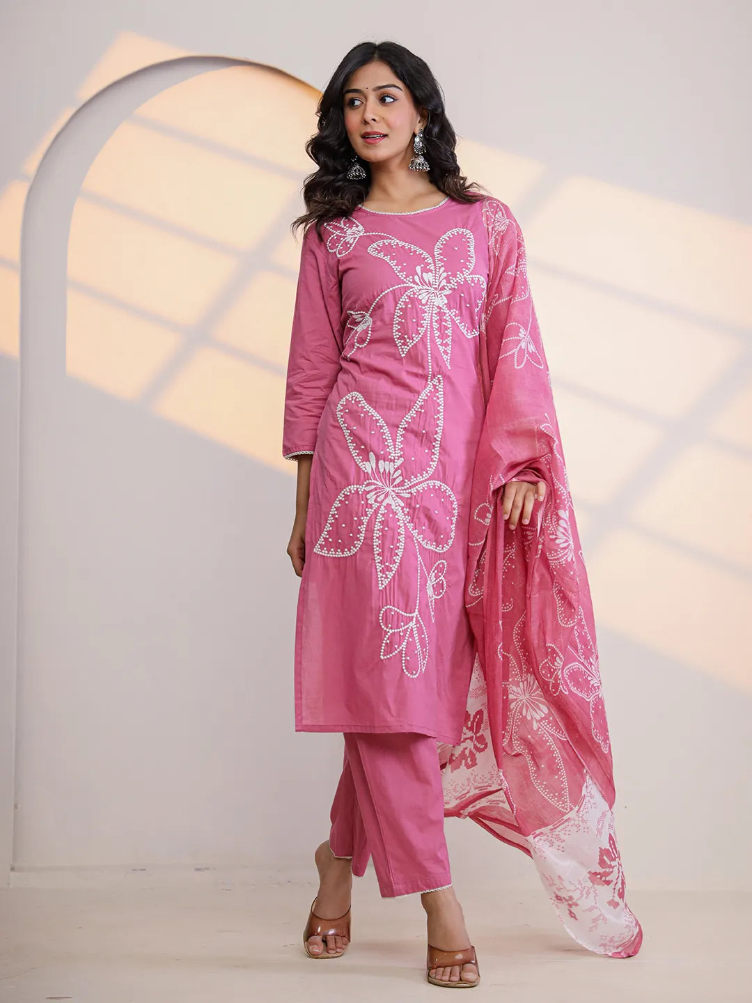 A354SKDPRM-Yufta Store-A354SKDPRM