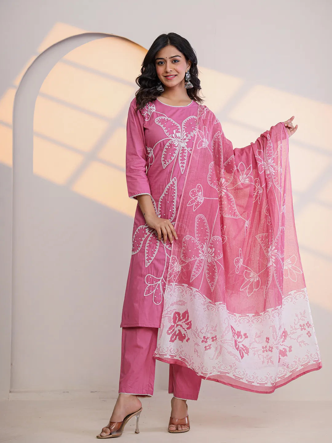 A354SKDPRM-Yufta Store-A354SKDPRM