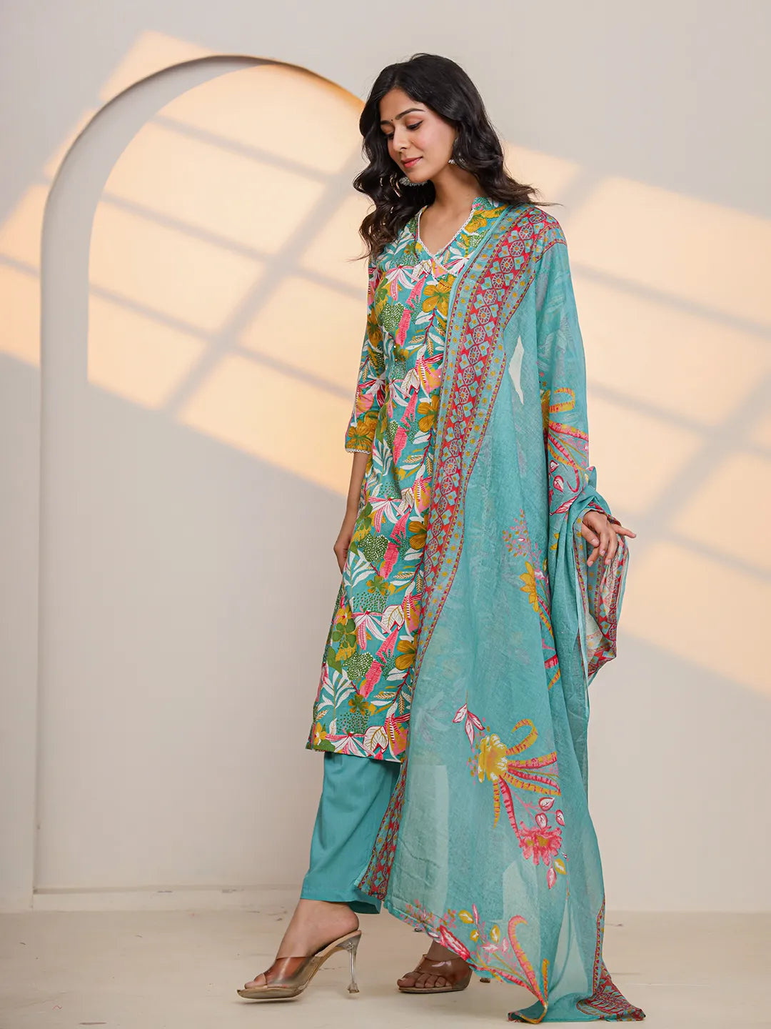 A356SKDBLM-Yufta Store-A356SKDBLM