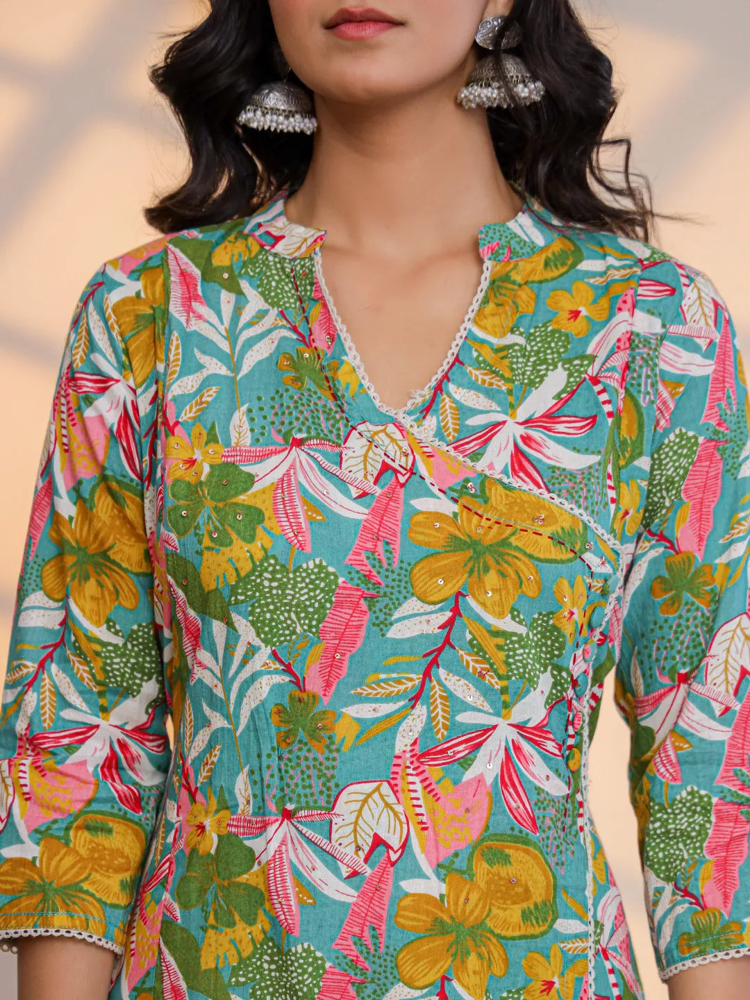 A356SKDBLM-Yufta Store-A356SKDBLM