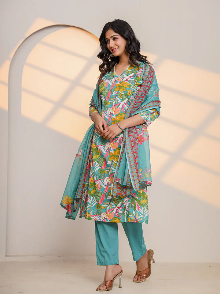 A356SKDBLM-Yufta Store-A356SKDBLM