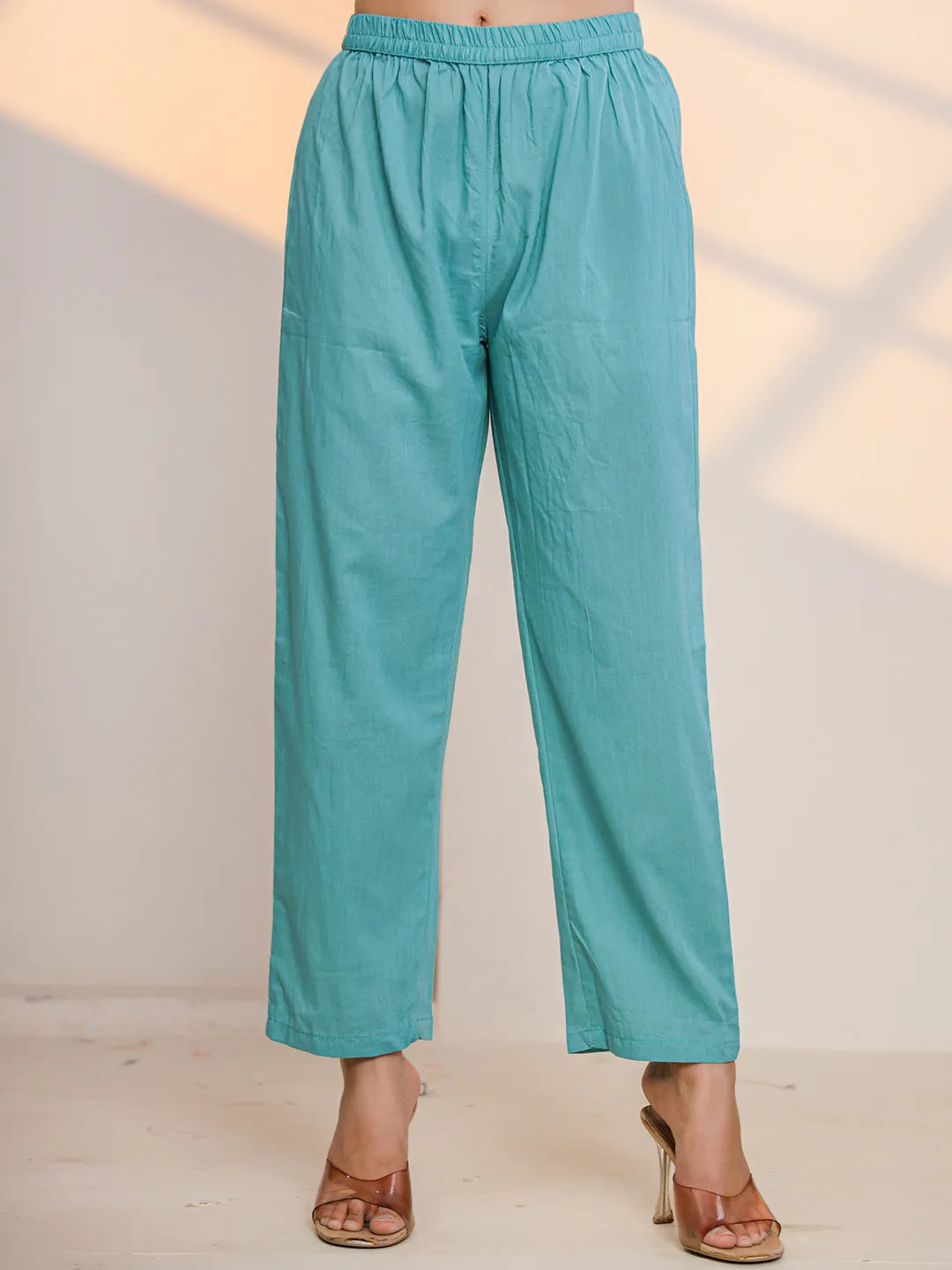 A356SKDBLM-Yufta Store-A356SKDBLM