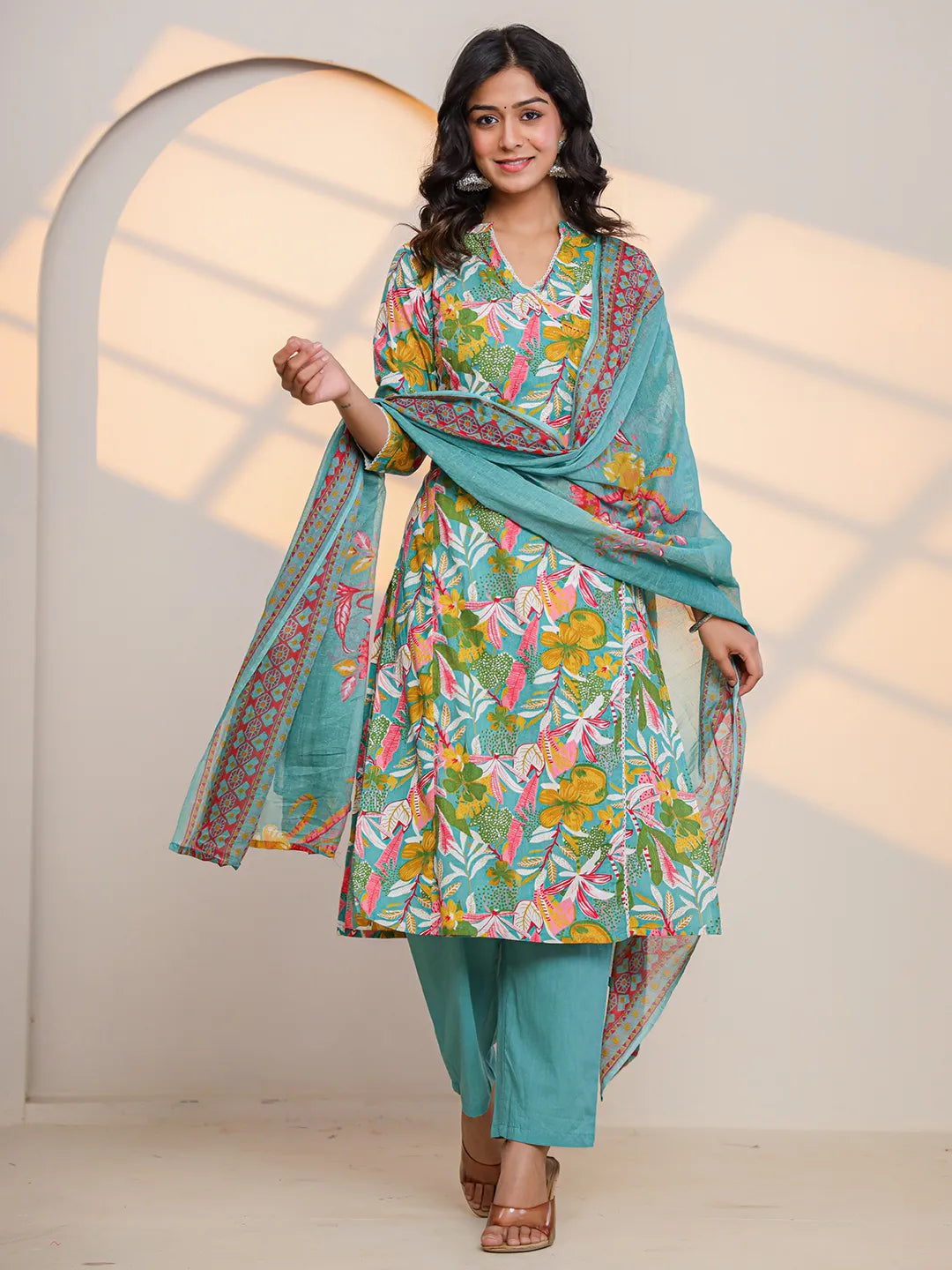 A356SKDBLM-Yufta Store-A356SKDBLM