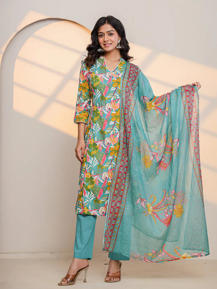 A356SKDBLM-Yufta Store-A356SKDBLM