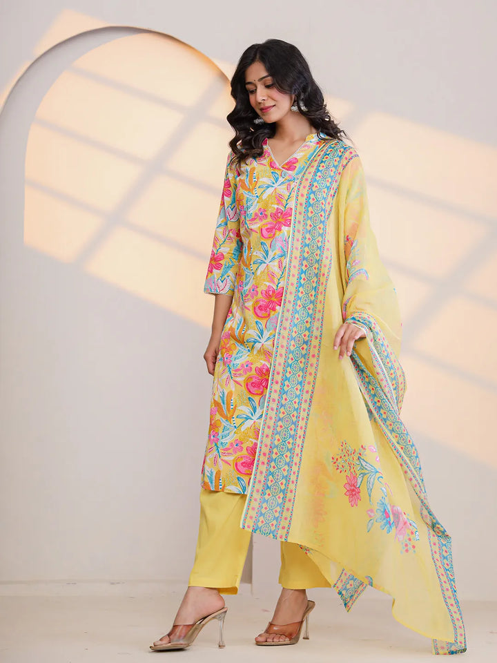 A356SKDYLM-Yufta Store-A356SKDYLM