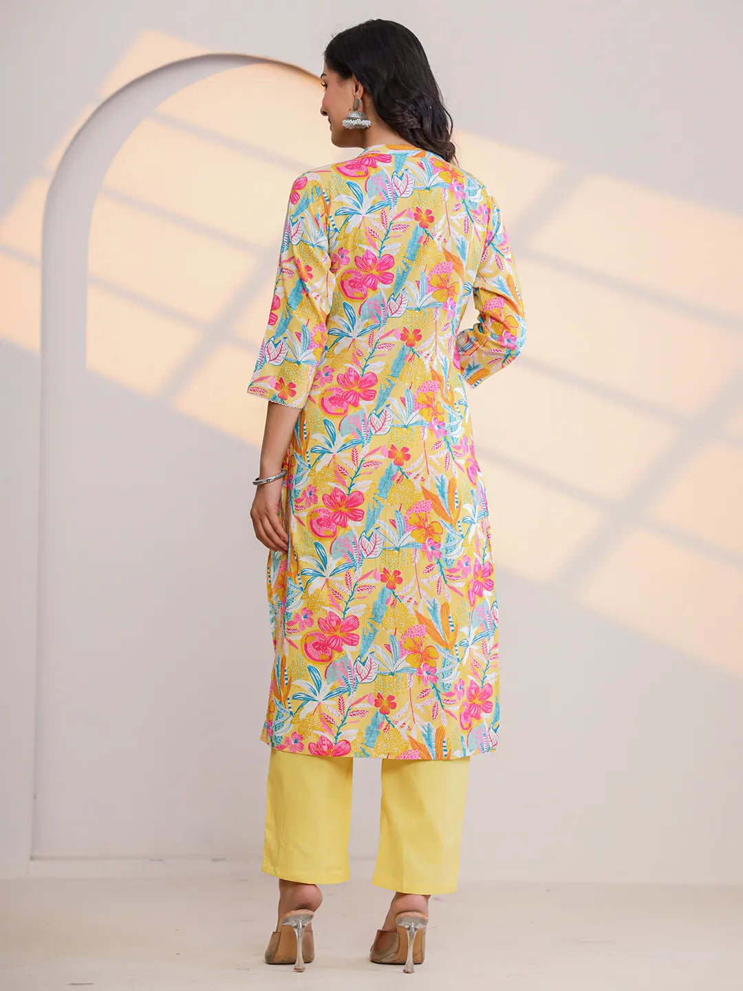 A356SKDYLM-Yufta Store-A356SKDYLM