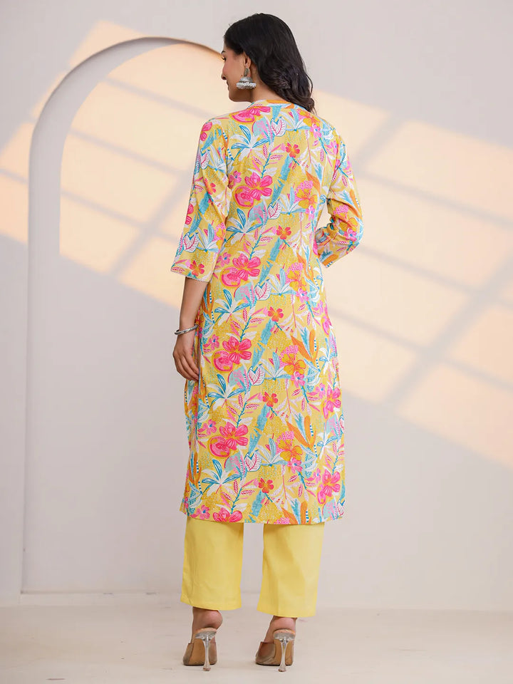 A356SKDYLM-Yufta Store-A356SKDYLM