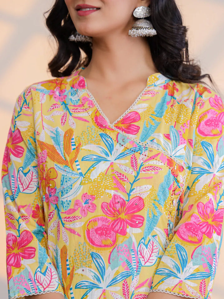 A356SKDYLM-Yufta Store-A356SKDYLM