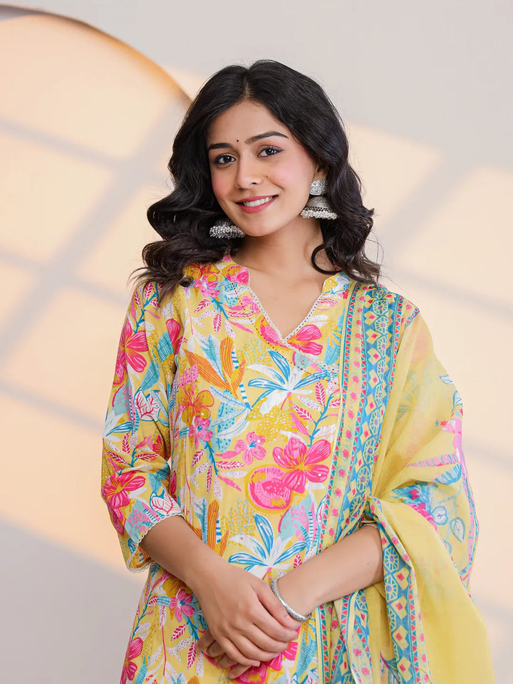 A356SKDYLM-Yufta Store-A356SKDYLM