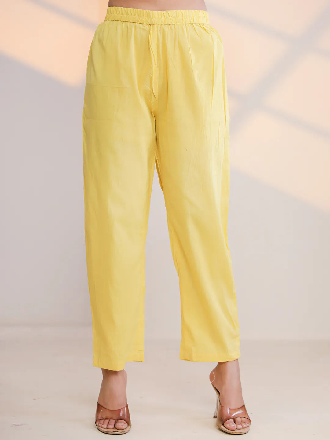 A356SKDYLM-Yufta Store-A356SKDYLM