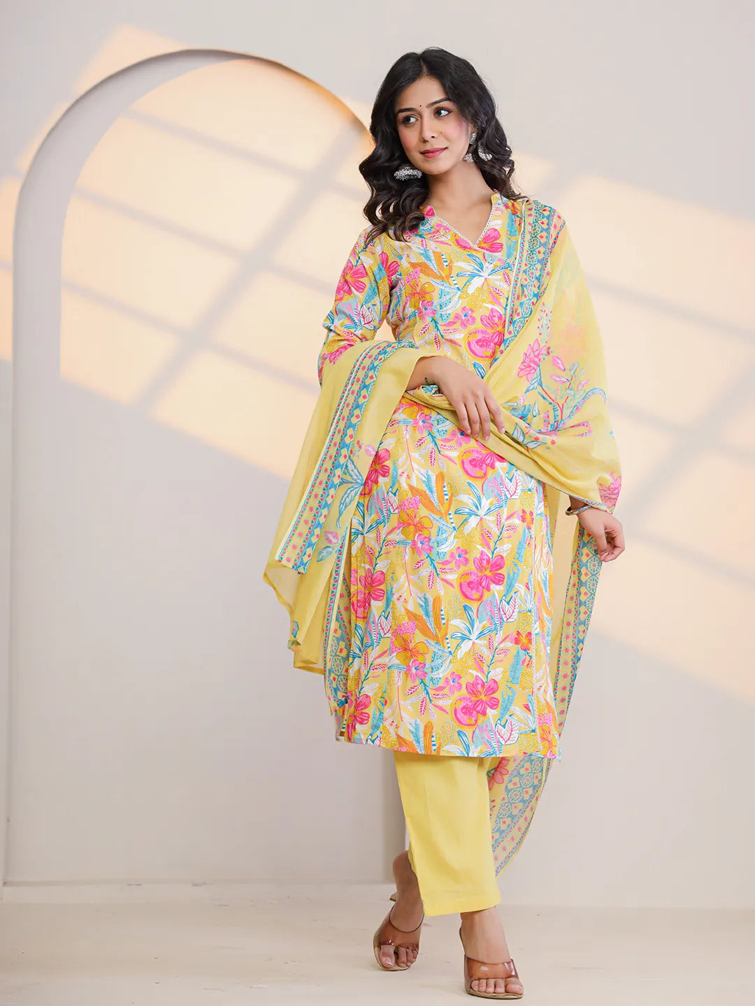 A356SKDYLM-Yufta Store-A356SKDYLM