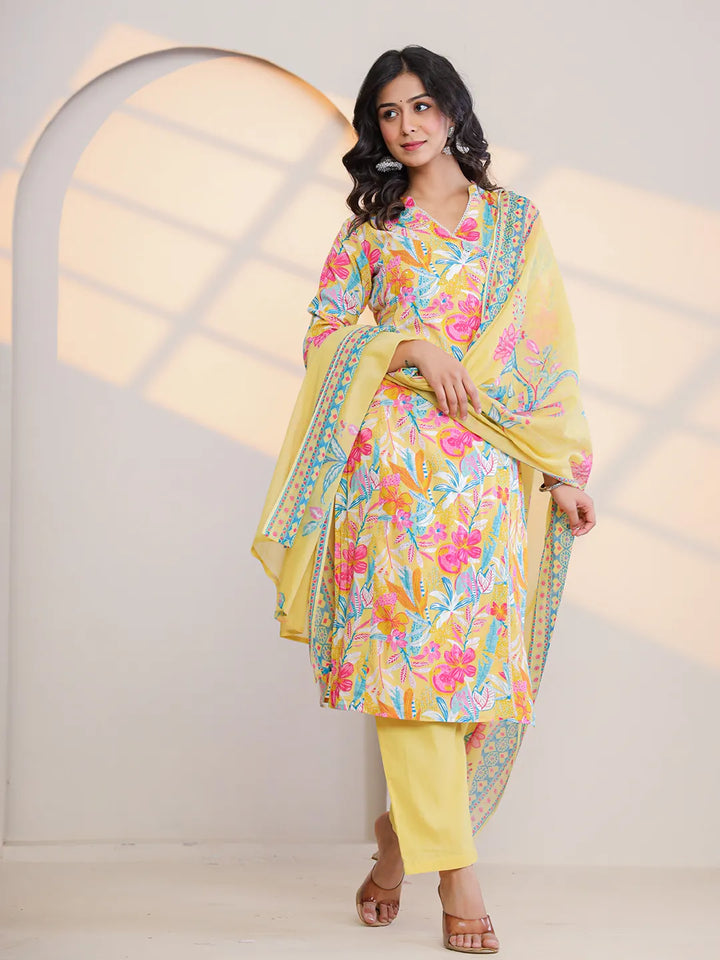 A356SKDYLM-Yufta Store-A356SKDYLM