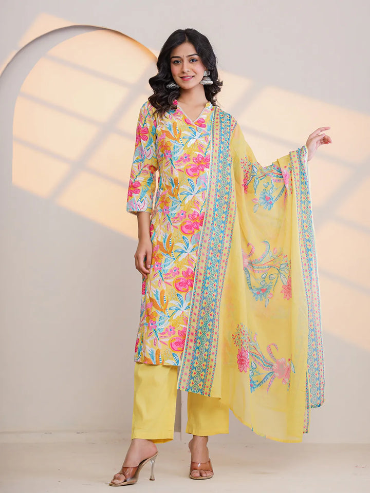 A356SKDYLM-Yufta Store-A356SKDYLM