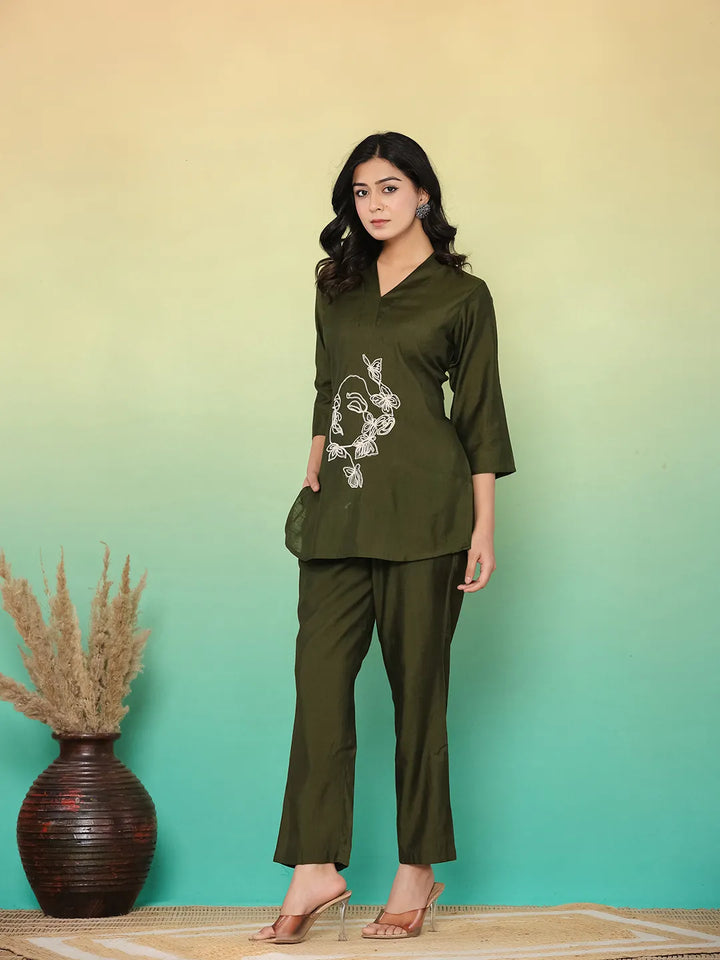 A357CRDGR-Yufta Store-A357CRDGRM