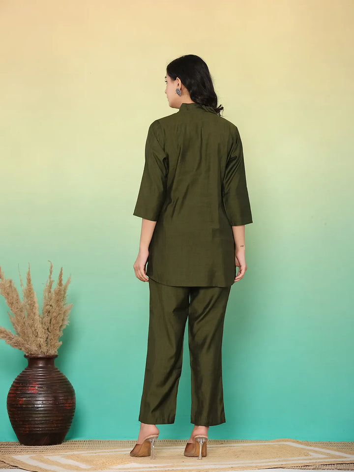 A357CRDGR-Yufta Store-A357CRDGRM