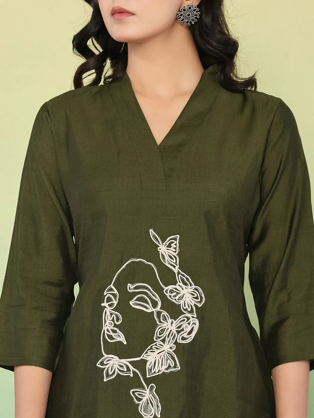 A357CRDGR-Yufta Store-A357CRDGRM