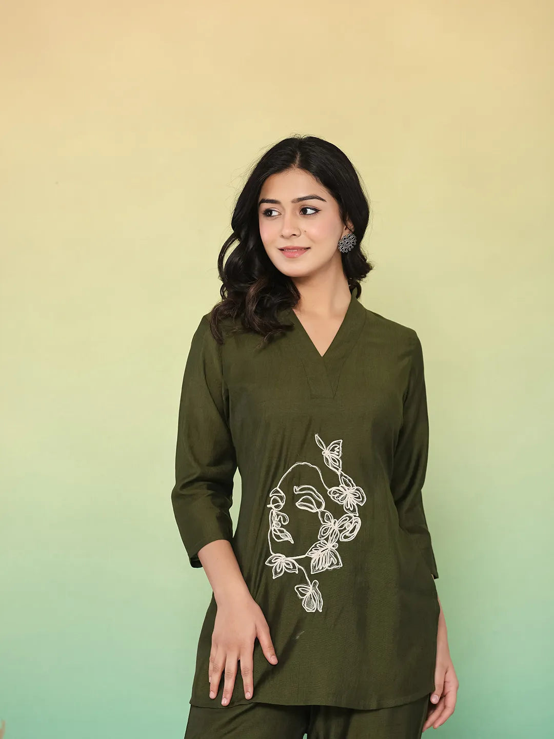 A357CRDGR-Yufta Store-A357CRDGRM