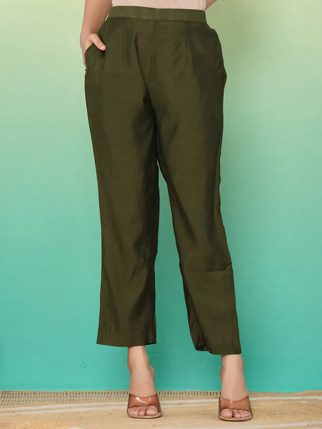 A357CRDGR-Yufta Store-A357CRDGRM