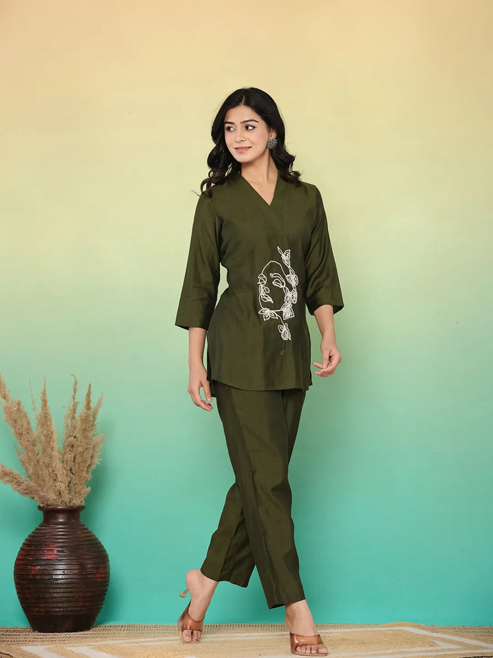 A357CRDGR-Yufta Store-A357CRDGRM