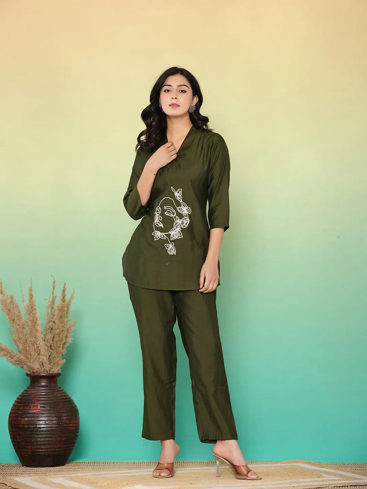 A357CRDGR-Yufta Store-A357CRDGRM