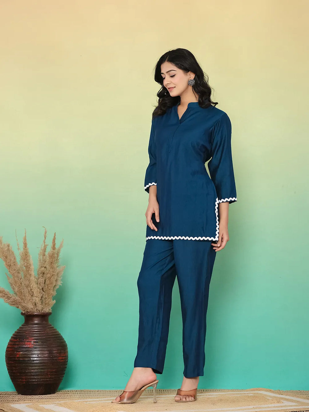 A360CRDBL-Yufta Store-A360CRDBLM