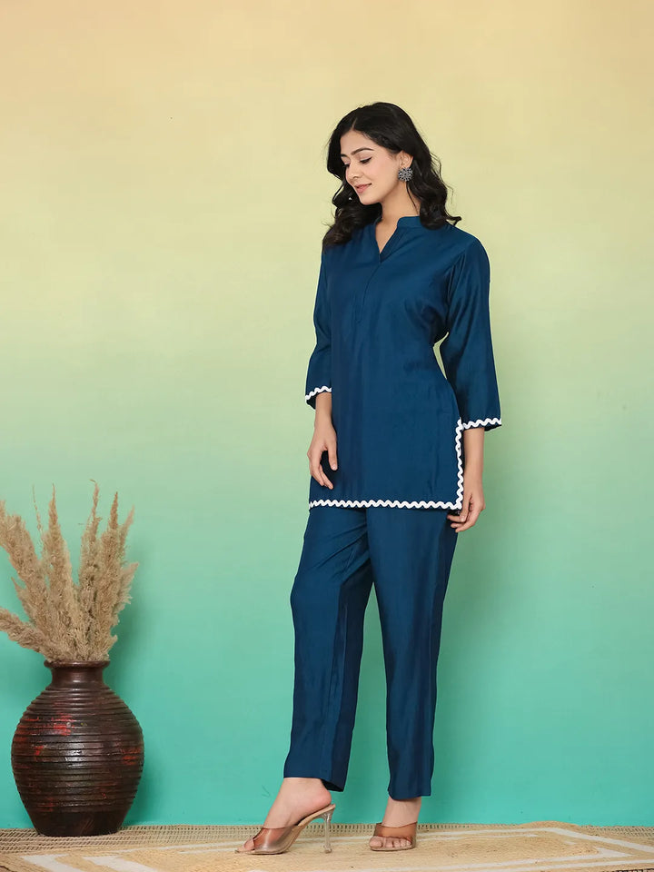 A360CRDBL-Yufta Store-A360CRDBLM