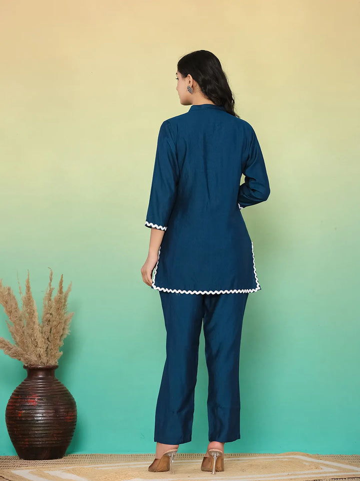 A360CRDBL-Yufta Store-A360CRDBLM