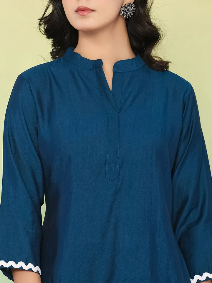 A360CRDBL-Yufta Store-A360CRDBLM