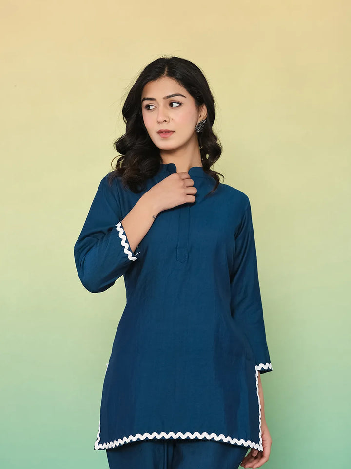 A360CRDBL-Yufta Store-A360CRDBLM