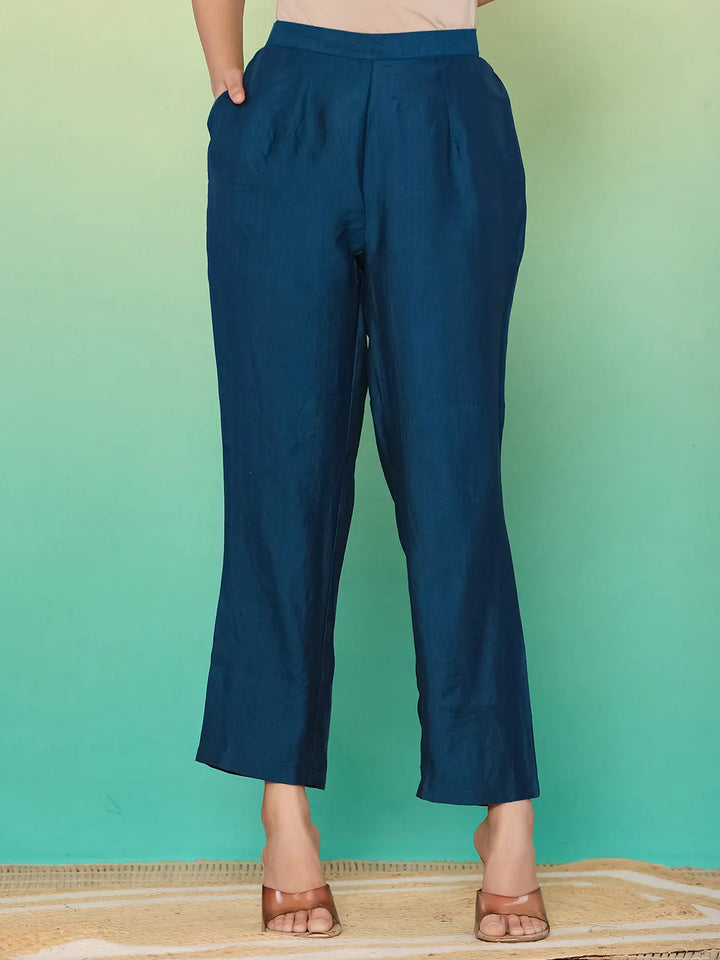 A360CRDBL-Yufta Store-A360CRDBLM