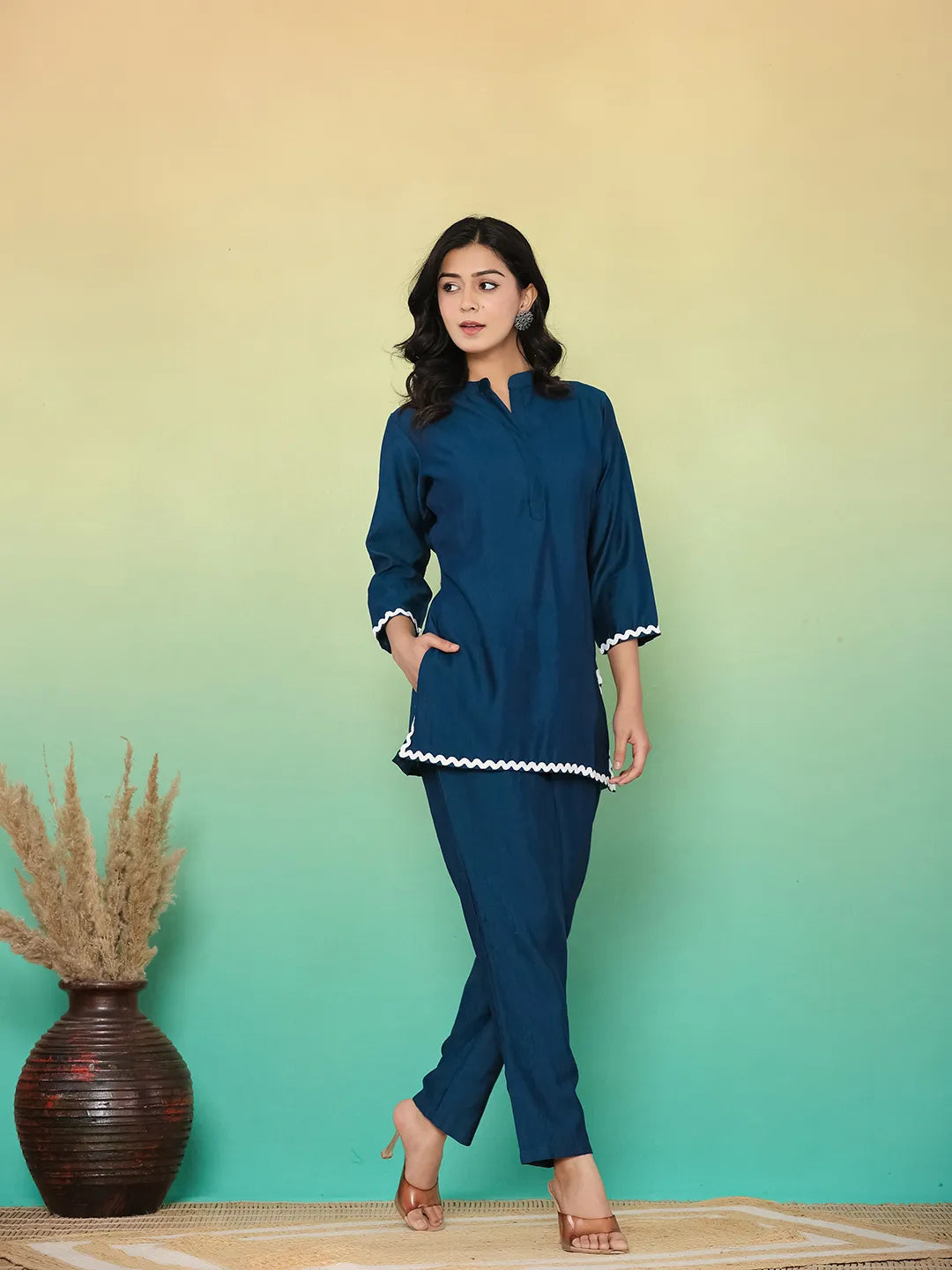 A360CRDBL-Yufta Store-A360CRDBLM