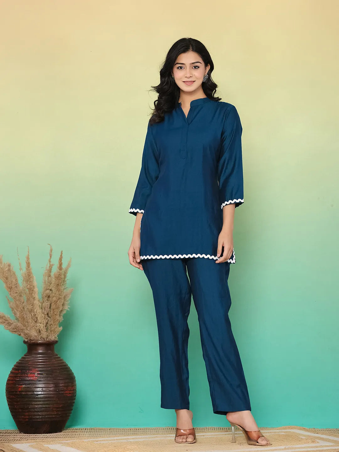 A360CRDBL-Yufta Store-A360CRDBLM