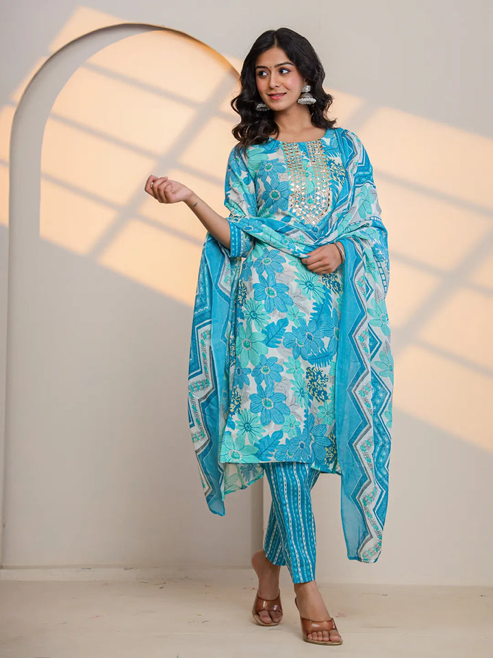 A362SKDBLM-Yufta Store-A362SKDBLM