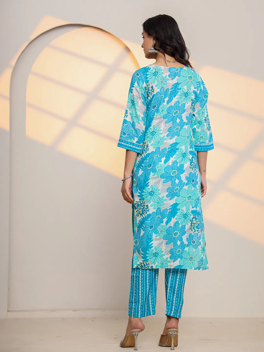 A362SKDBLM-Yufta Store-A362SKDBLM