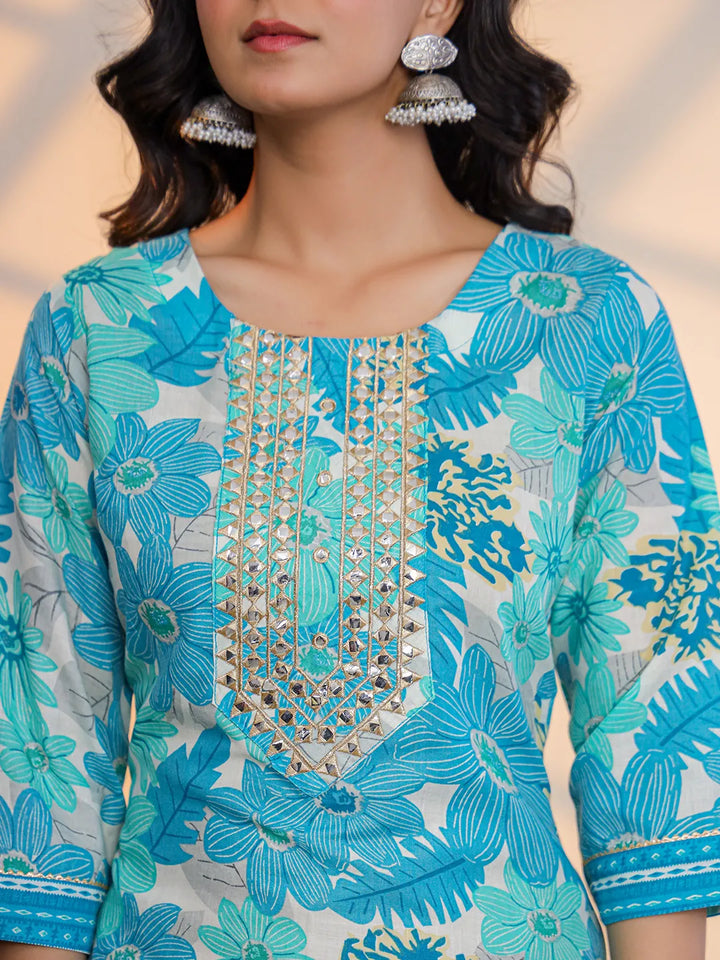 A362SKDBLM-Yufta Store-A362SKDBLM