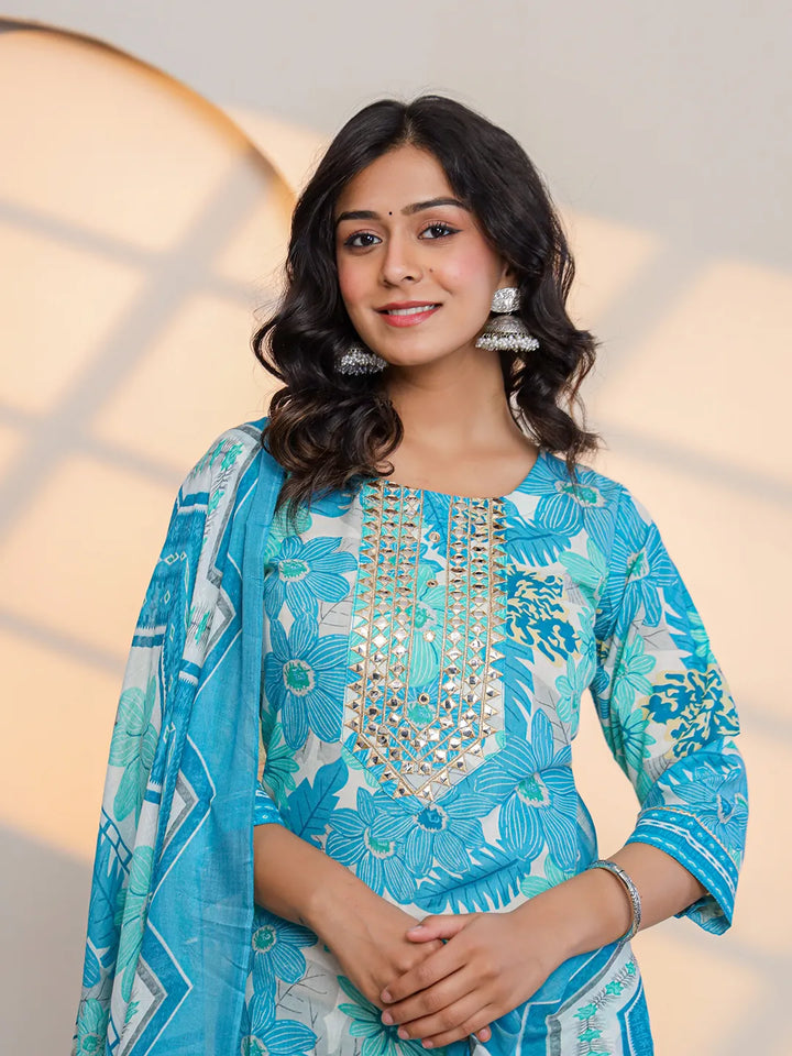 A362SKDBLM-Yufta Store-A362SKDBLM