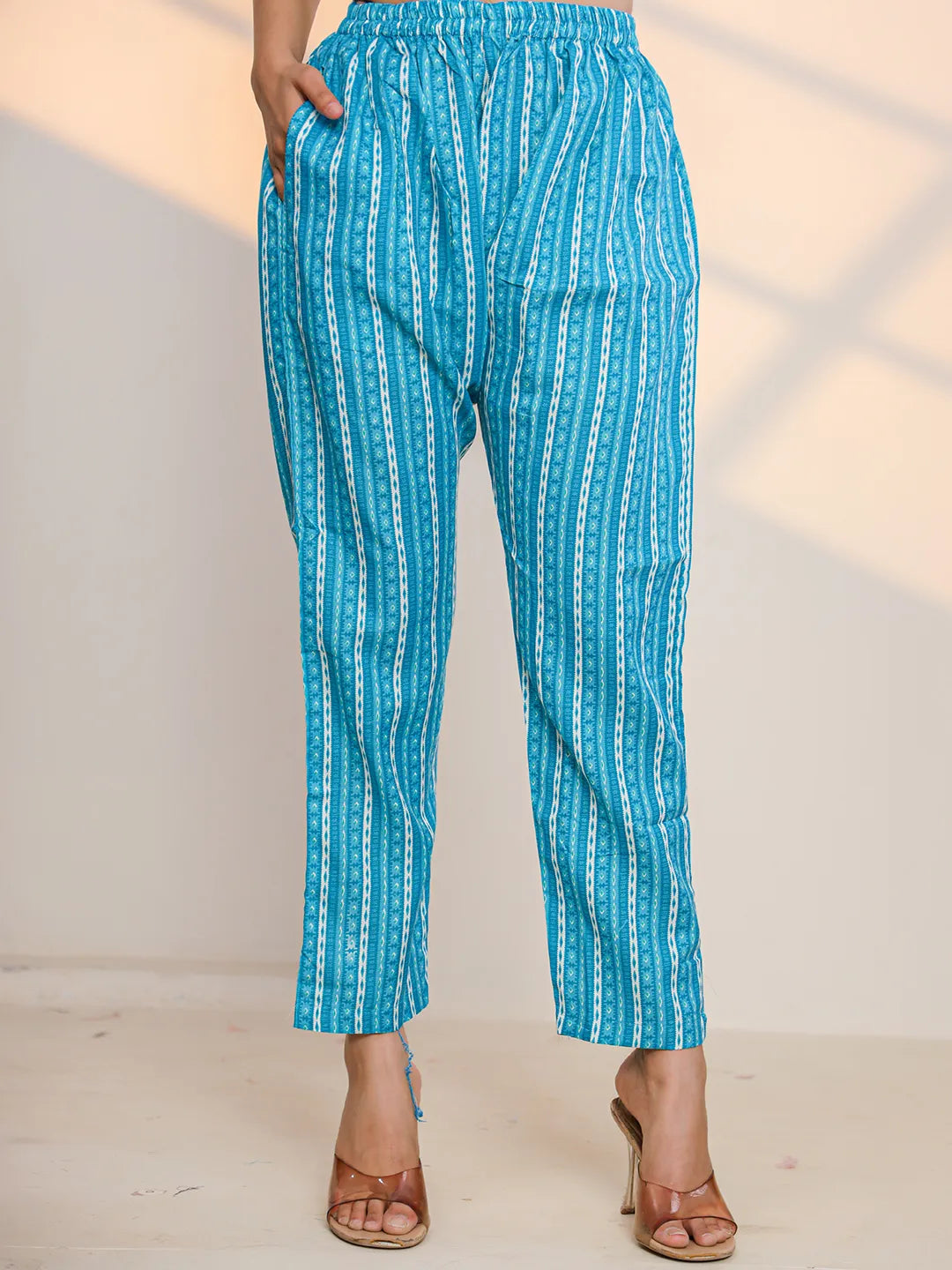 A362SKDBLM-Yufta Store-A362SKDBLM