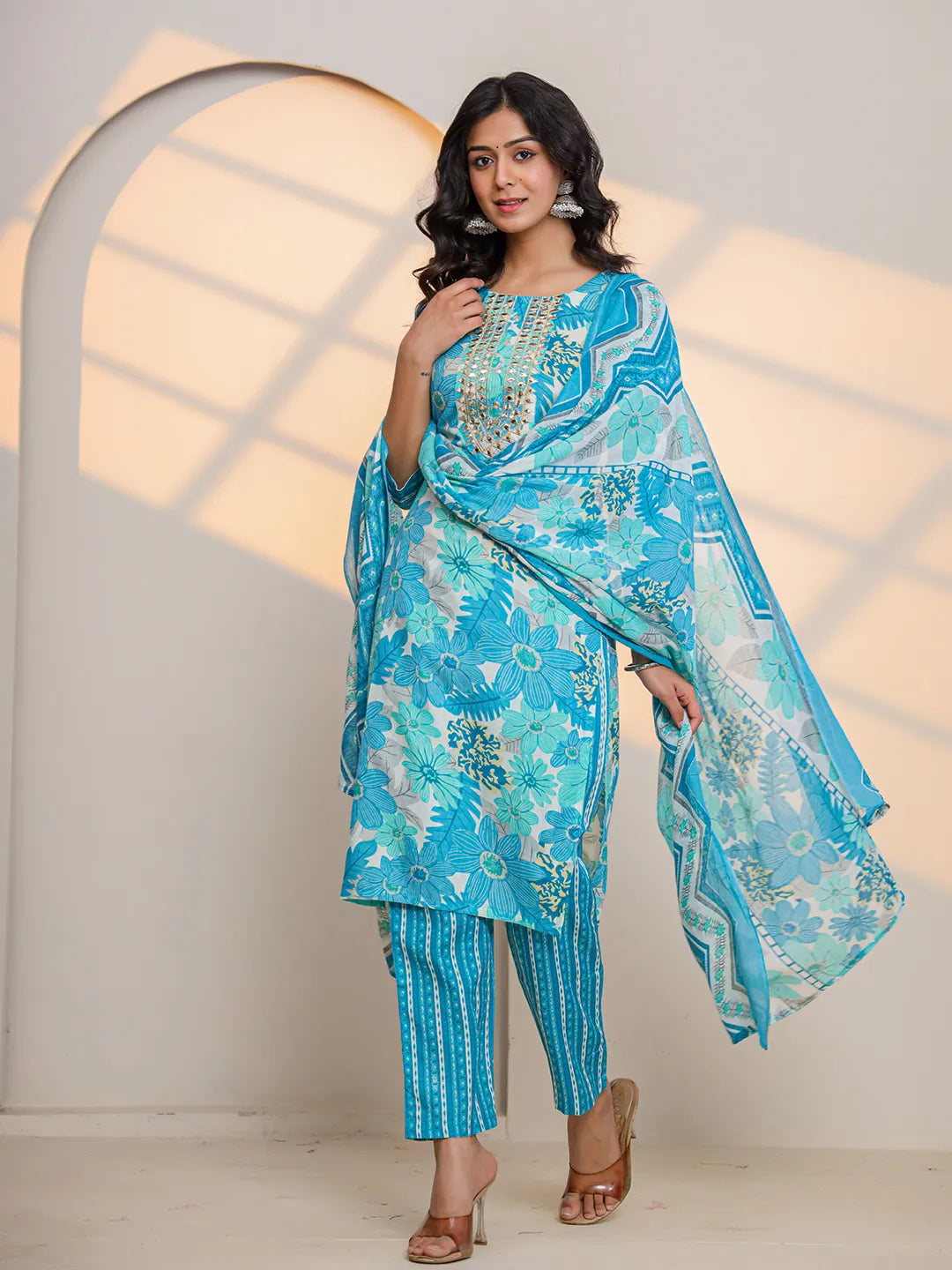 A362SKDBLM-Yufta Store-A362SKDBLM