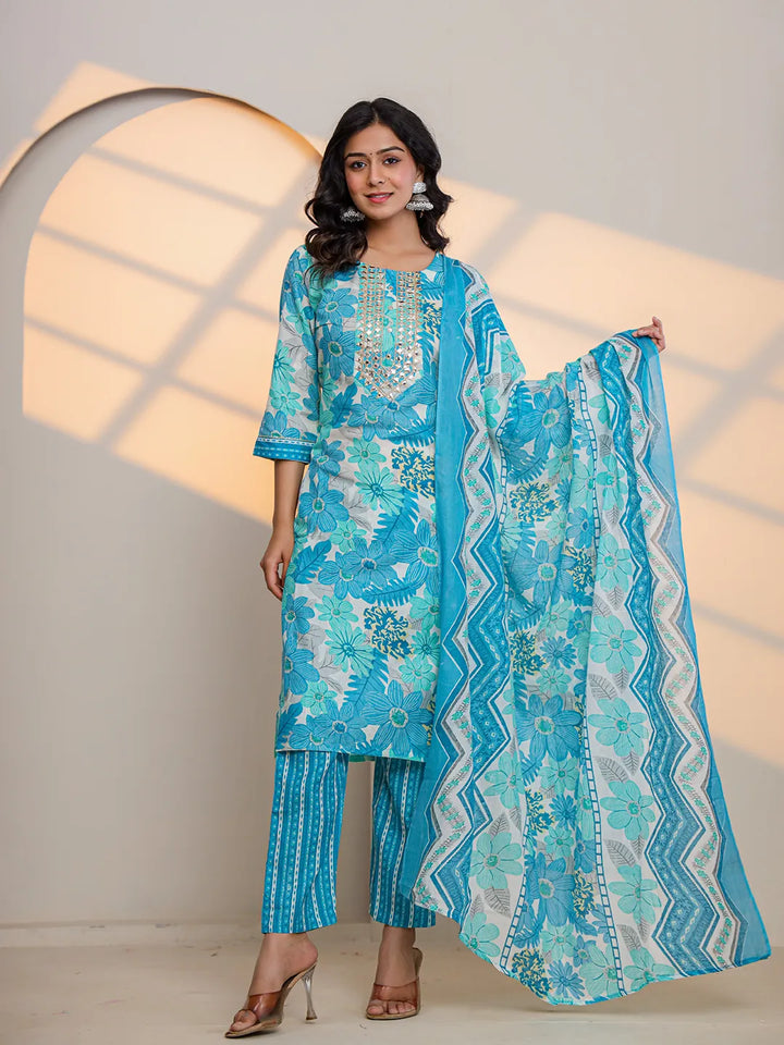 A362SKDBLM-Yufta Store-A362SKDBLM