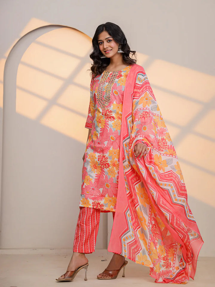 A362SKDPKM-Yufta Store-A362SKDPKM